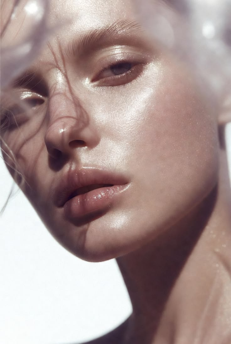 Glass Skin Le Perlé